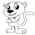 Go Fastdfs(ļ) V1.4.1 Ѱ