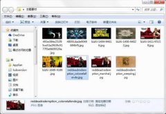 Win7棿