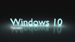 Win10汾ֹô