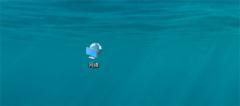 Win10μWin7ļͥ飿