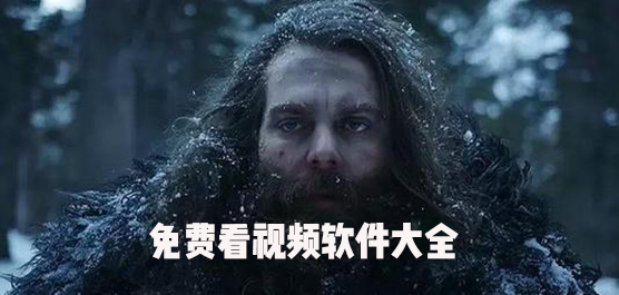 ѿƵȫ