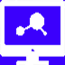 Ϸͻ V1.1.0 ٷ