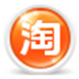 ͼ V1.0.5.0 ٷ