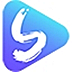 ApowerShow V1.1.0.8 ٷ