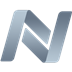 Altium NEXUS V4.2.1 Ѱ