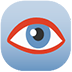 Website Watcher V21.1.0.100 Ĺٷ