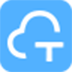 (ýƽ̨) V1.1.0.1 ٷ