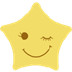 TwinkStarԸ V7.5.1000.2102 Я