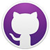 GithubĲ V1.6.4 ͺ