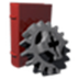 LPub3D(ָģͽ) V2.4.1.0.2389 İ