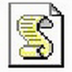 Webuploaderļϴ V0.1.5 ٷ