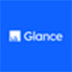 Glance Chrome V1.0.0 