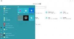 Win10ô¼ʹWin10Դ¼¼