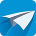 3D One Plus V2.4 ٷװ