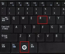 Win10ôùرԶ£Win10ùرԶ