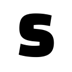 SYQEL Radio V2.3.1 ٷ