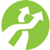 Conceiva Mezzmo Pro V6.0.6 İ
