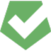 ޸ר V1.0 Ѱ