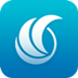 ӰԺ V4.26 ٷ