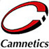 Camnetics2021ע V1.0 Ѱ