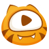 ֱ V4.9.1.1 IPV6