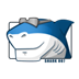 ADVANCED Codecs For Win10 V14.8.3 ٷ