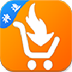 ٰͰͼƬ V2.82 ٷ
