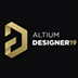 Altium Designer2021 V21.0.3 ٷ