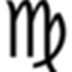 Virgo V1.4.2 ٷ