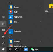 Win10רҵôCPUܵѣ