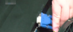 Win10רҵϵͳĻӰô£