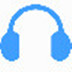 soso V1.0.2 beta