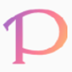 Pixiv Too(PixivƷع) V1.1 Ѱ
