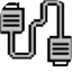 modbus pollע V9.5 Ѱ