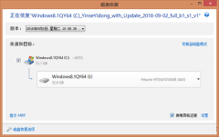 Win10ϵͳתƵʹã