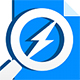  V2.3.840.426 Ѱ