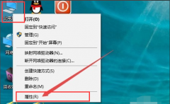 νñʼǱ룿