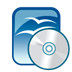 DiffView(ļмע) V1.6.0.0 Ѱ