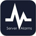 Nagios(ӹ) V4.4.1 ٷİ
