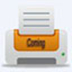 Officeӡ V1.0.7427.39784 ɫ