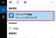 ôسͼôʹسͼ