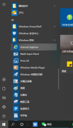 Win10רҵIEصļģ
