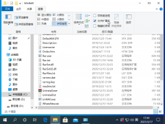Win10רҵļô޸ģ