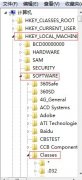 Office2010ϰװʧô죿Win7 Office2010޷װ