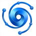 .NET Reactor V6.9.0.0 ٷ