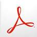 Adobe Acrobat XI11023 רҵⰲװ