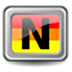 Nagios״̬64λ V3.4.1 ٷ