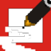 ET2019ܰ V3.9 Ѱ