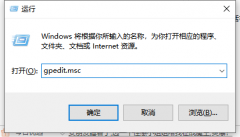 Win10Uܾ̾ôWin10Uܾ̾ʽ