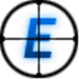 Executor V1.0.5 ٷ